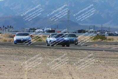 media/Feb-17-2024-Nasa AZ (Sat) [[ca3372609e]]/5-Race Group B/Race 1 Set 1/